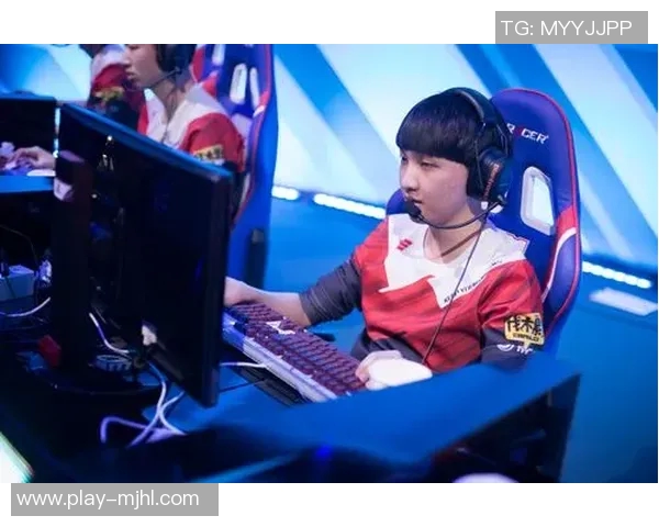 电竞比分与和平精英战术解析WE战队的进攻体系与策略探讨