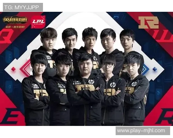 S15LOL比分DOTA2节奏排行榜中RNG荣登第六名展现强劲实力与潜力