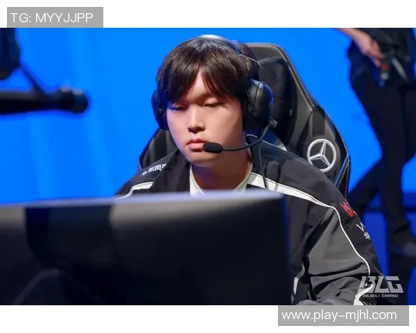 2026电竞新闻S15LOL比分CSGO心理素质排行榜揭晓JDG荣登第十名引发热议